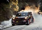 WRC